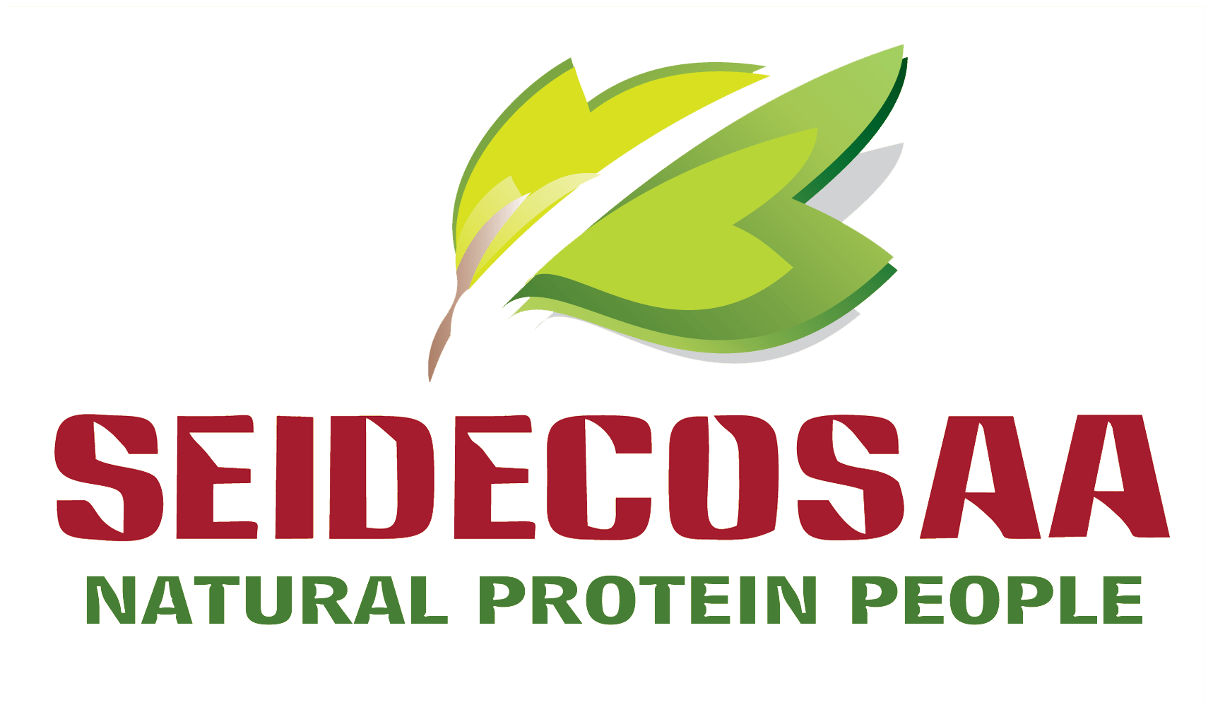 Seidecosaa - InsectBiotech Biosciences & Biomanufacturing