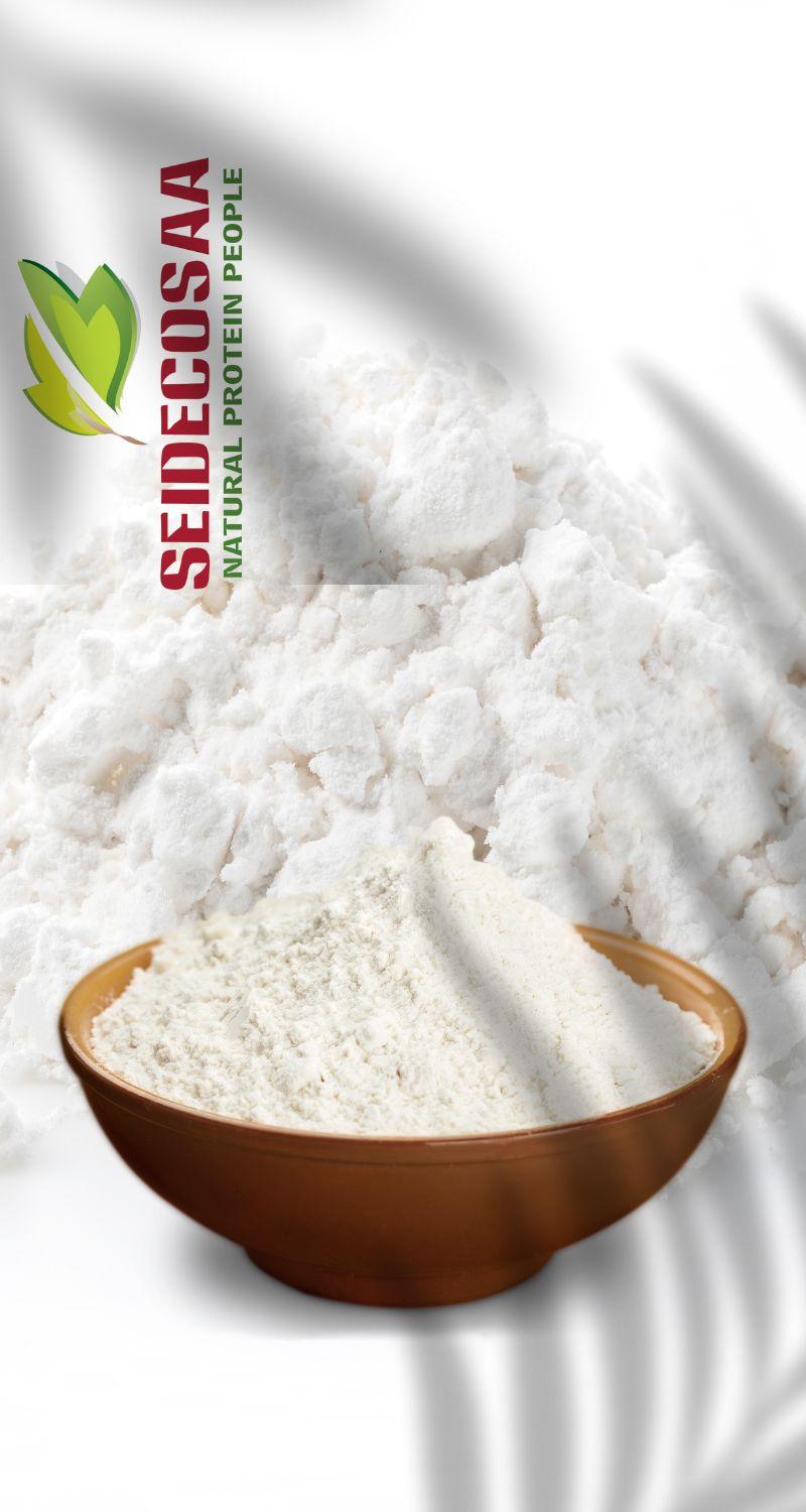 Silk Fibroin Powder(4)